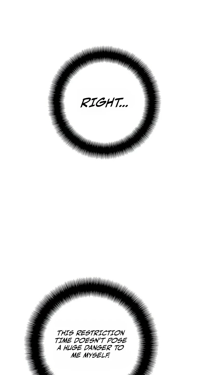 Heavenly Demon Cultivation Simulation Chapter 199 page 122