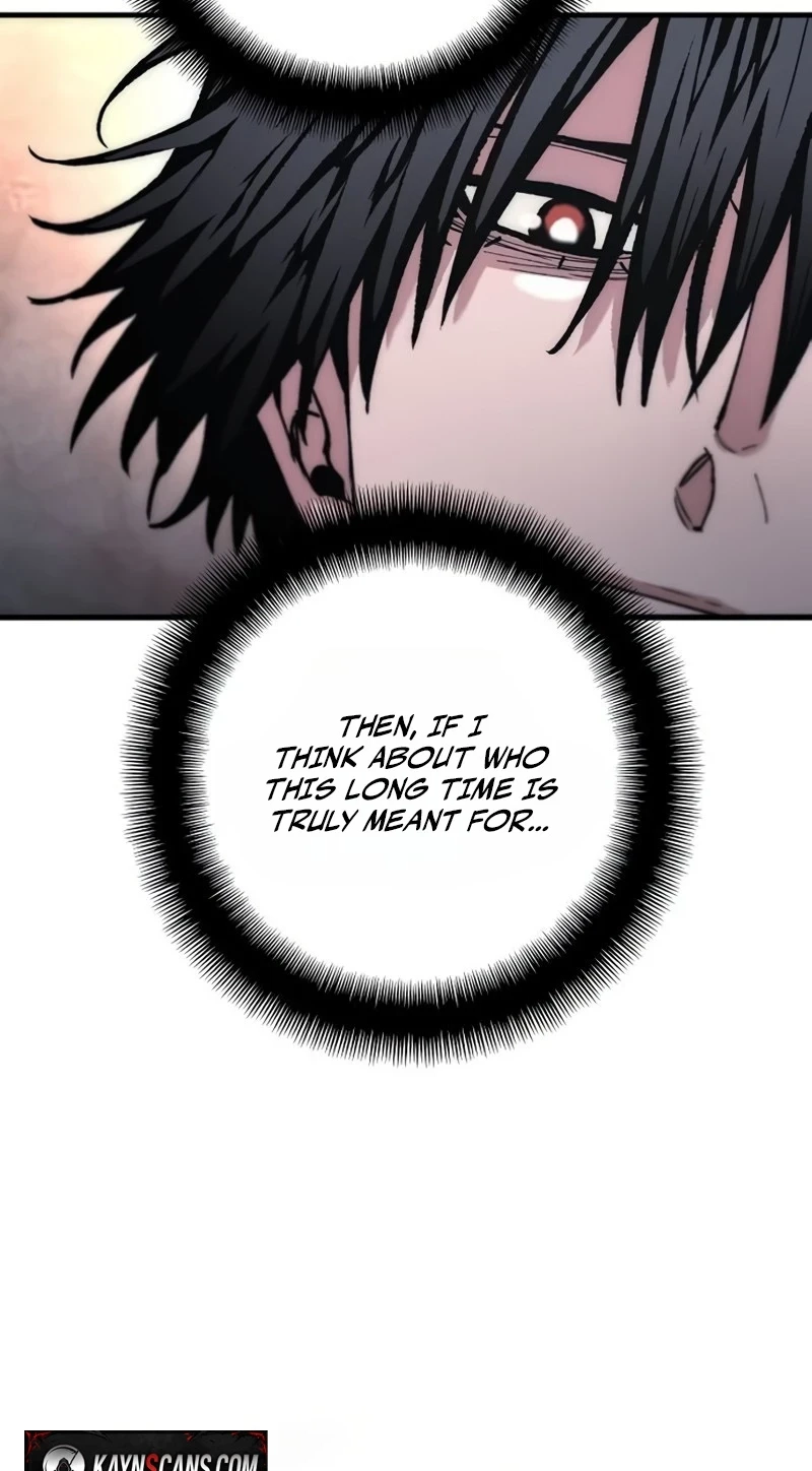 Heavenly Demon Cultivation Simulation Chapter 199 page 123