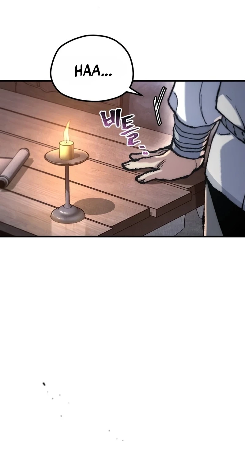 Heavenly Demon Cultivation Simulation Chapter 199 page 133