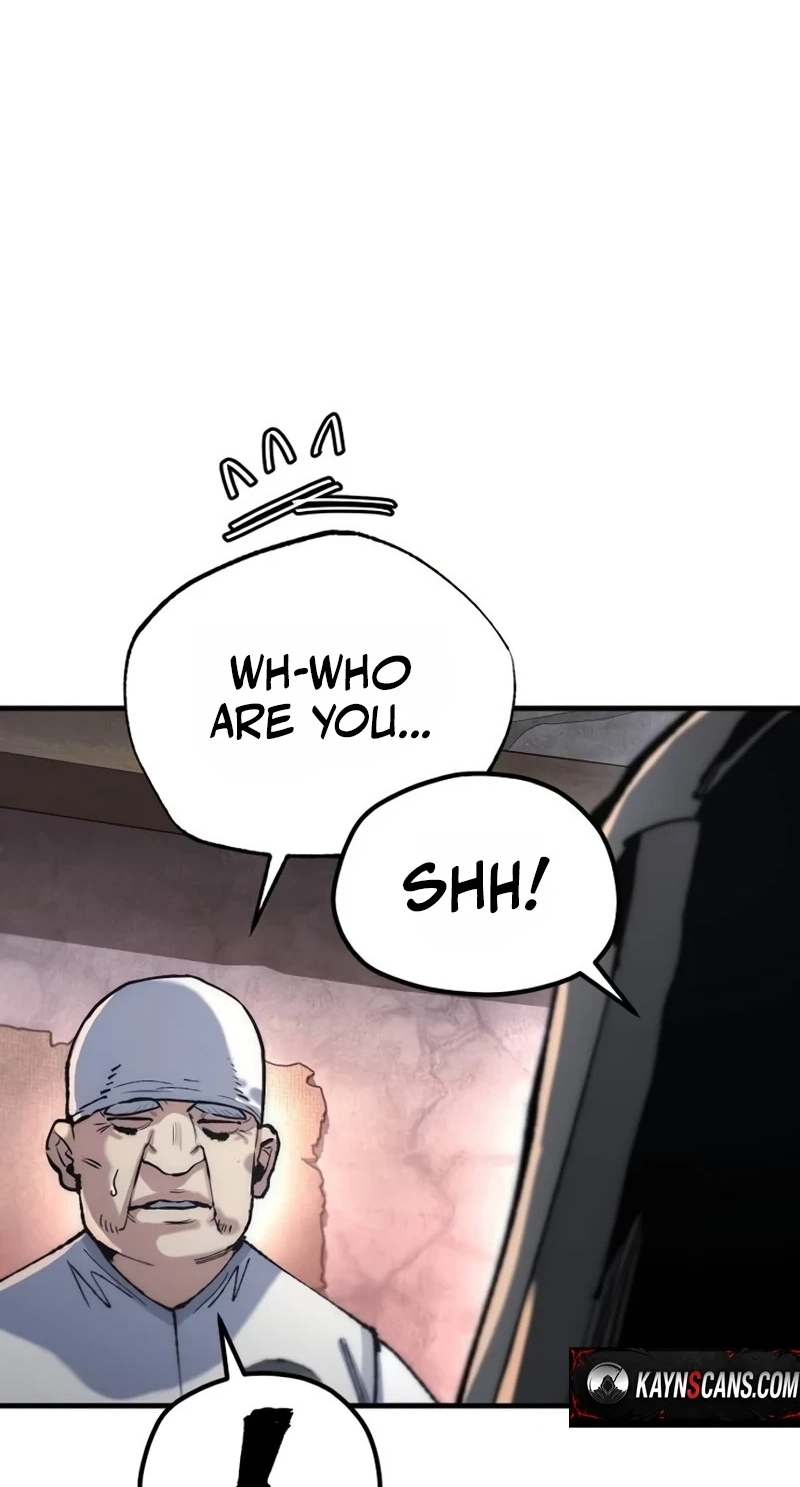 Heavenly Demon Cultivation Simulation Chapter 199 page 139