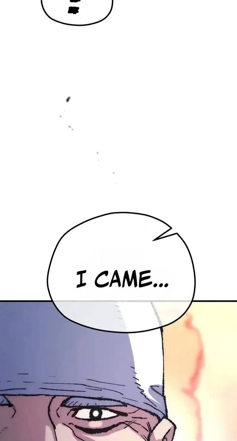 Heavenly Demon Cultivation Simulation Chapter 199 page 140