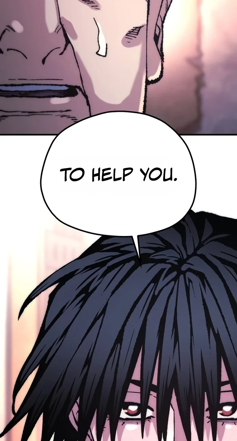 Heavenly Demon Cultivation Simulation Chapter 199 page 141