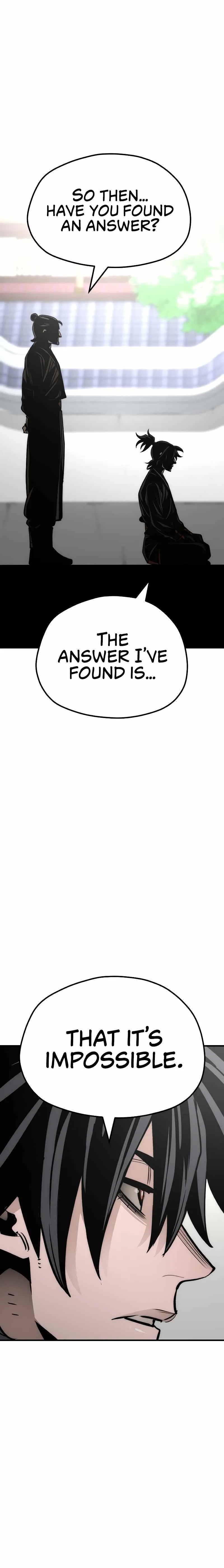Heavenly Demon Cultivation Simulation Chapter 38 page 40