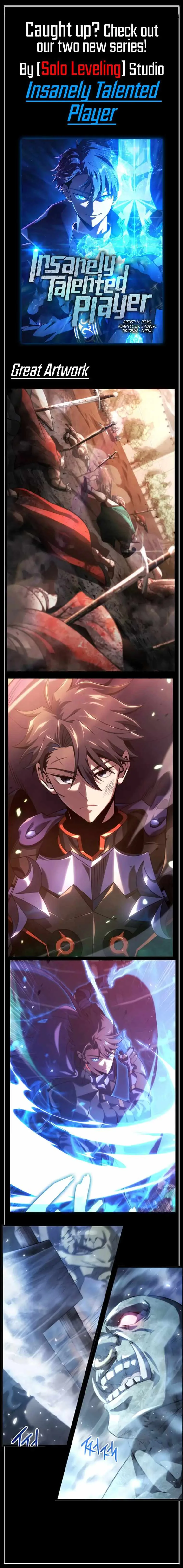 Heavenly Demon Cultivation Simulation Chapter 83 page 52