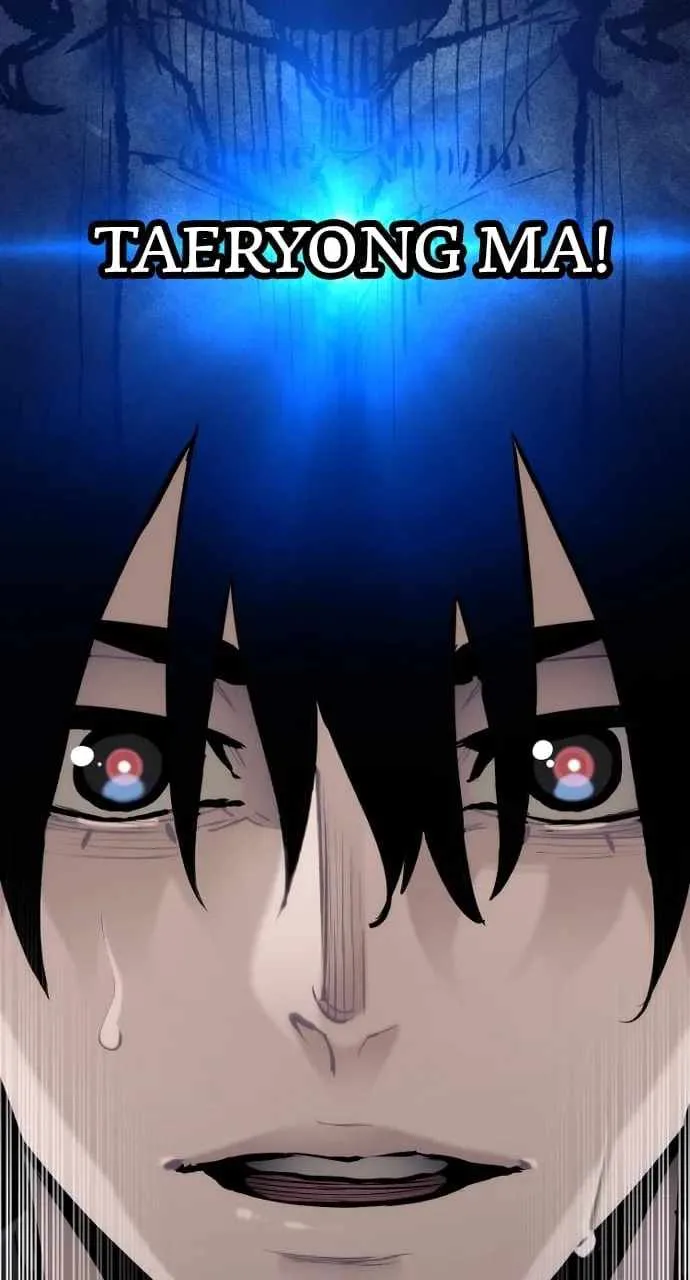 Heavenly Demon Cultivation Simulation Chapter 92 page 4