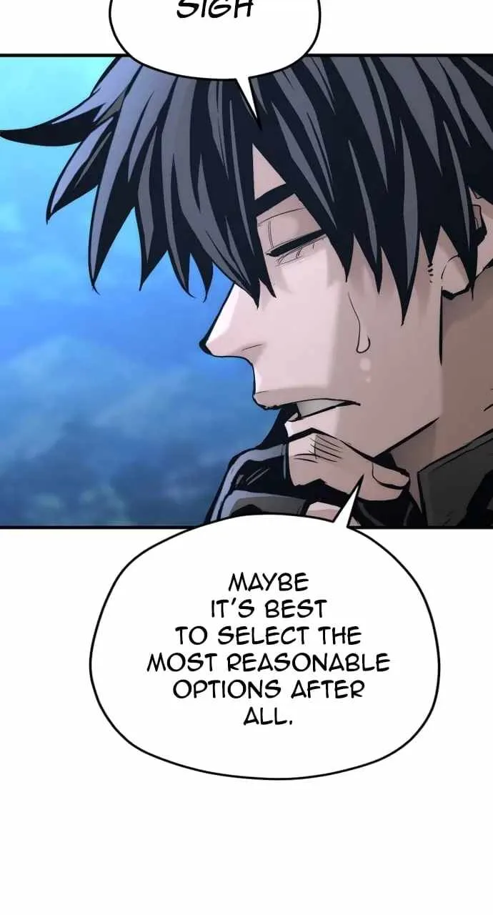 Heavenly Demon Cultivation Simulation Chapter 92 page 13