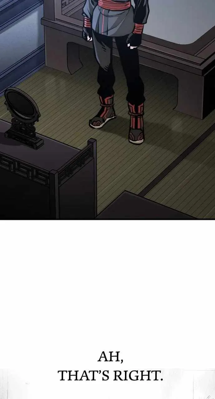 Heavenly Demon Cultivation Simulation Chapter 92 page 2