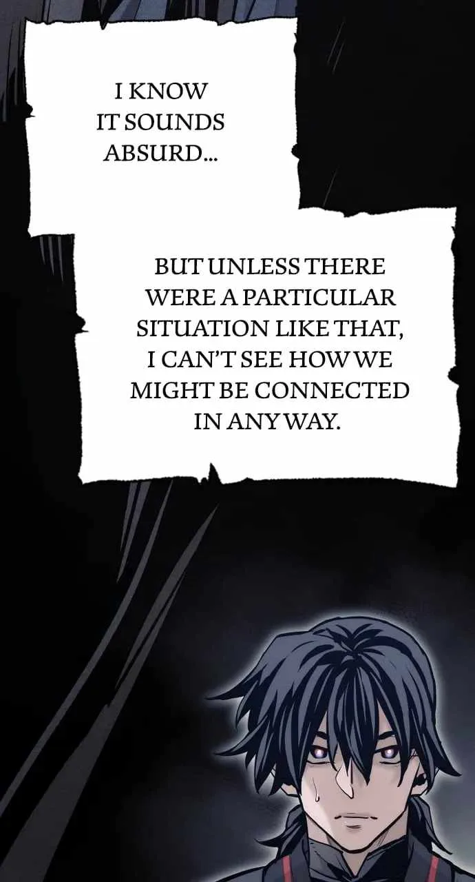 Heavenly Demon Cultivation Simulation Chapter 92 page 9