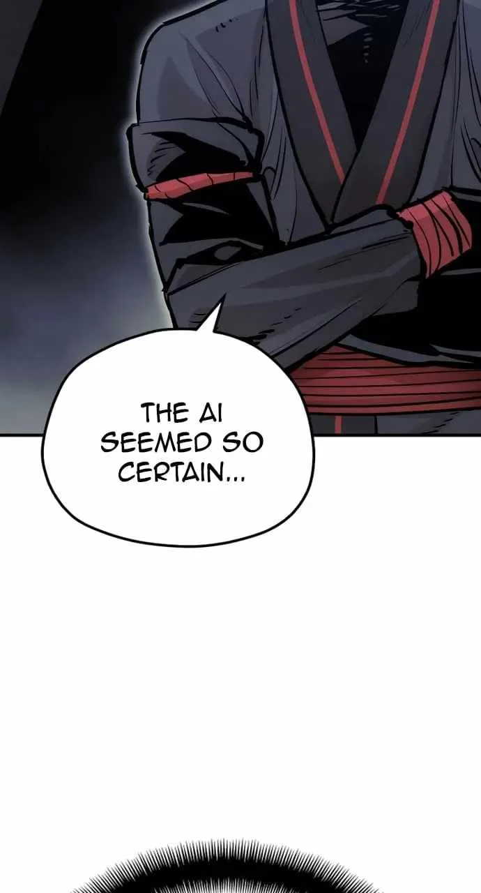 Heavenly Demon Cultivation Simulation Chapter 92 page 10