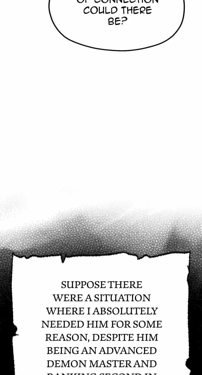 Heavenly Demon Cultivation Simulation Chapter 92 page 7