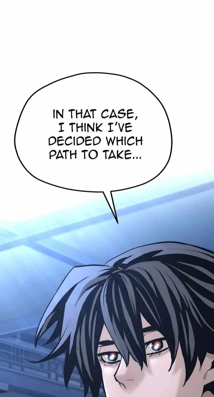 Heavenly Demon Cultivation Simulation Chapter 92 page 18