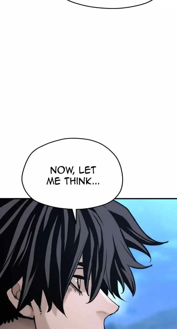 Heavenly Demon Cultivation Simulation Chapter 92 page 33