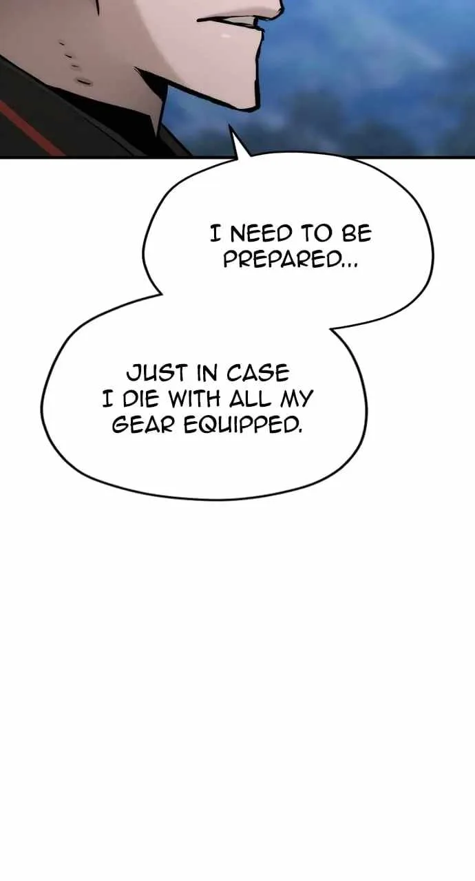 Heavenly Demon Cultivation Simulation Chapter 92 page 34