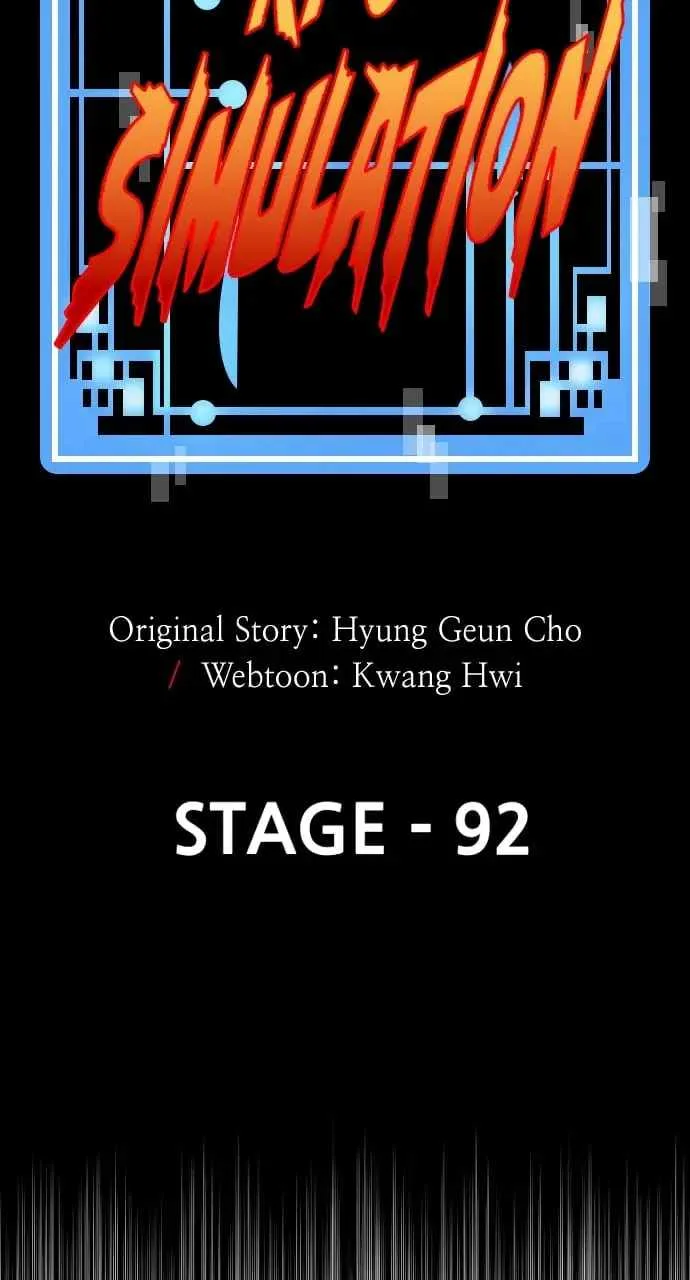 Heavenly Demon Cultivation Simulation Chapter 92 page 38