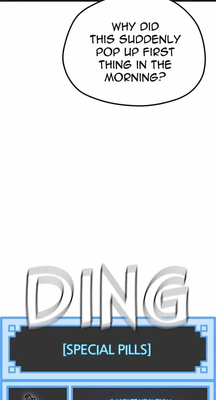 Heavenly Demon Cultivation Simulation Chapter 92 page 43