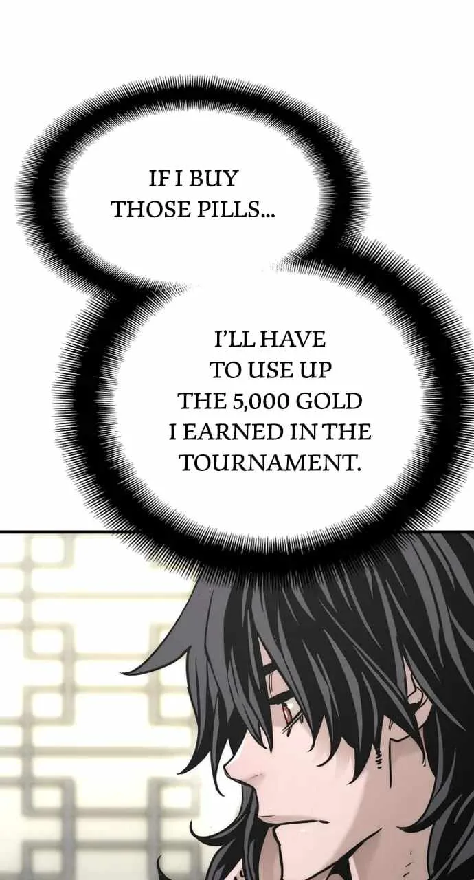 Heavenly Demon Cultivation Simulation Chapter 92 page 46