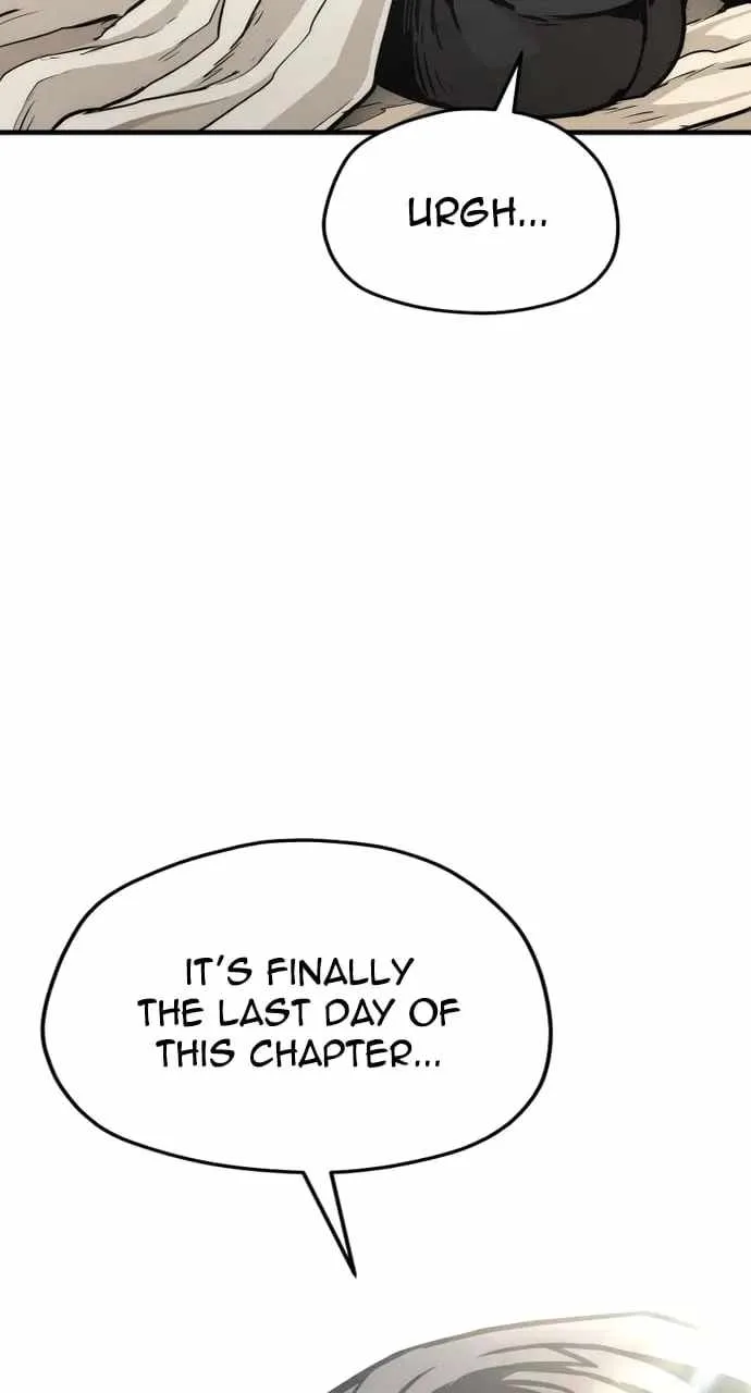 Heavenly Demon Cultivation Simulation Chapter 92 page 51