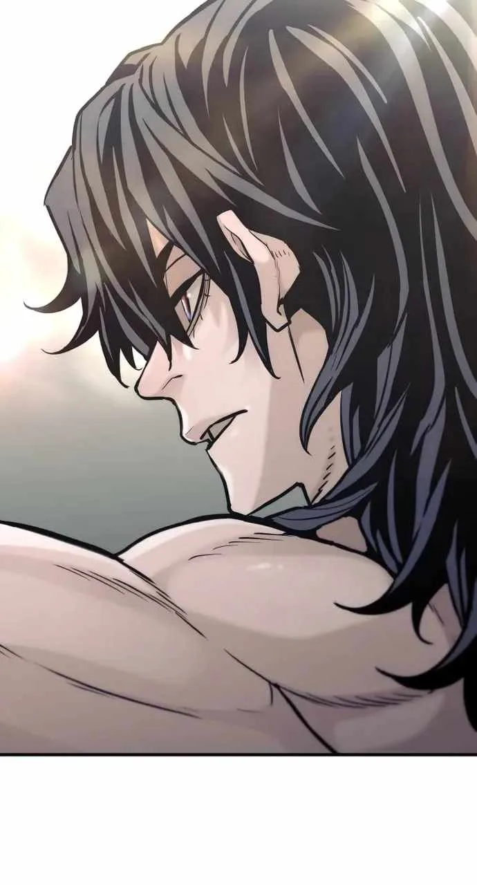 Heavenly Demon Cultivation Simulation Chapter 92 page 52