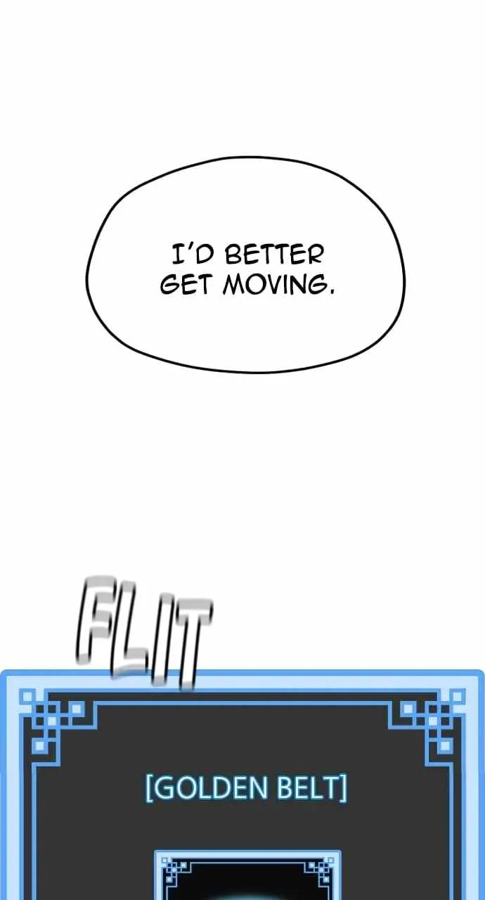 Heavenly Demon Cultivation Simulation Chapter 92 page 53