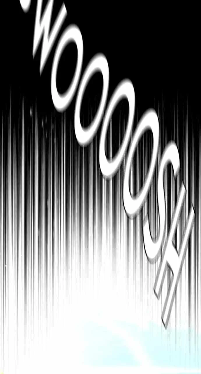 Heavenly Demon Cultivation Simulation Chapter 92 page 61