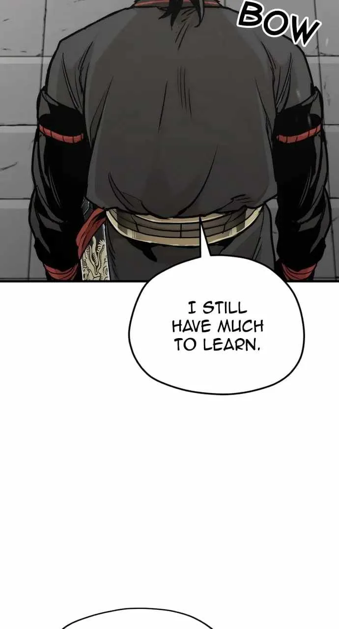 Heavenly Demon Cultivation Simulation Chapter 92 page 66