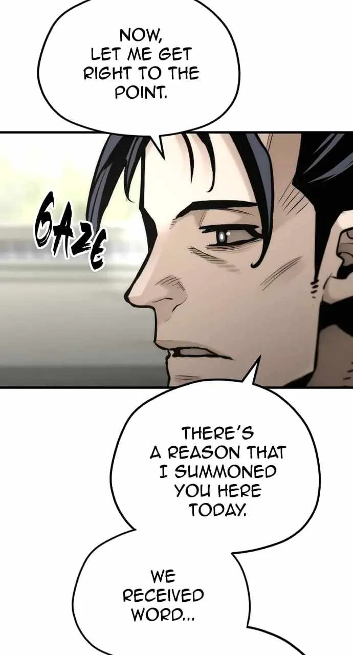 Heavenly Demon Cultivation Simulation Chapter 92 page 68
