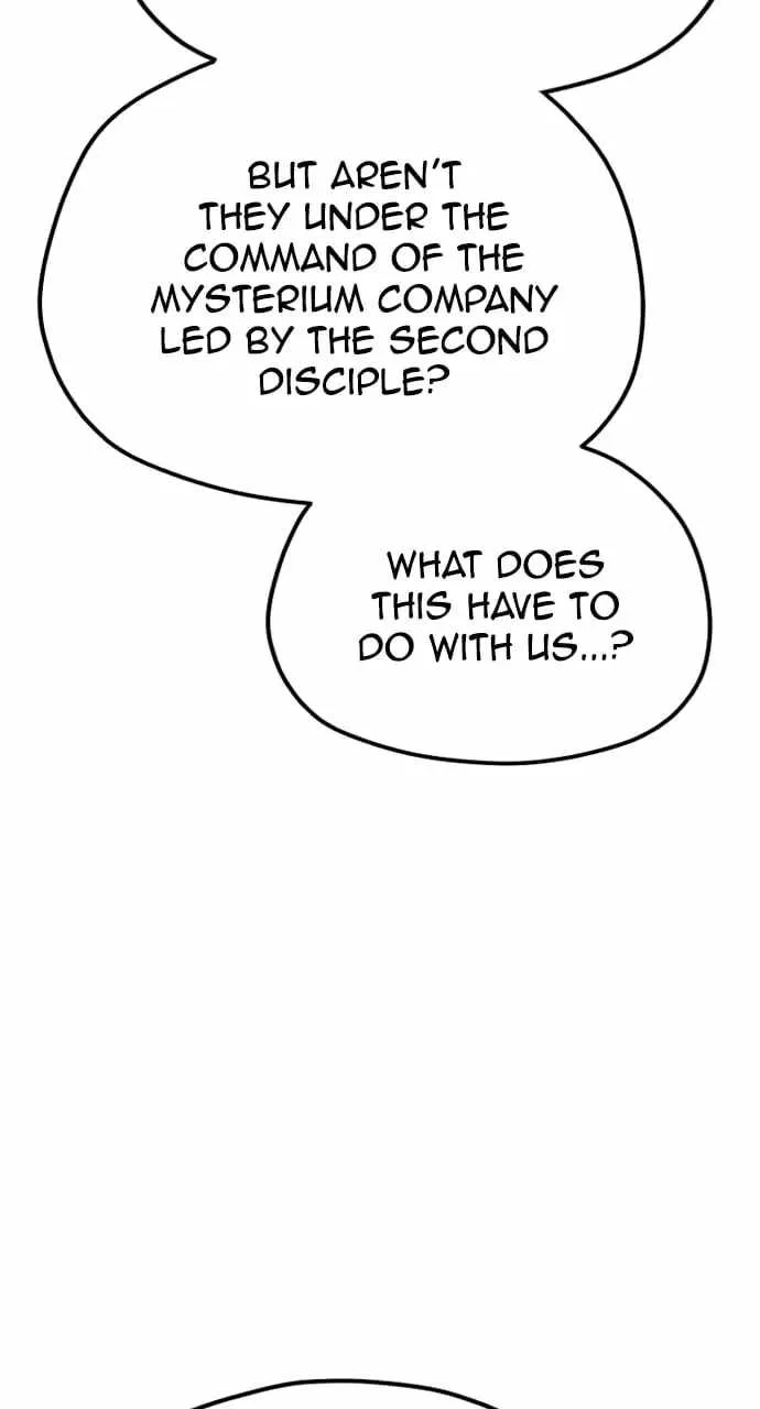Heavenly Demon Cultivation Simulation Chapter 92 page 72