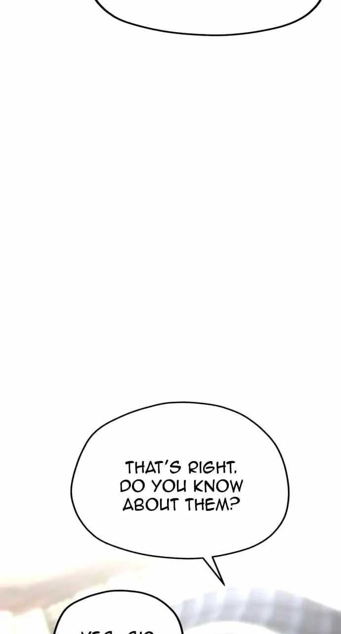 Heavenly Demon Cultivation Simulation Chapter 92 page 70