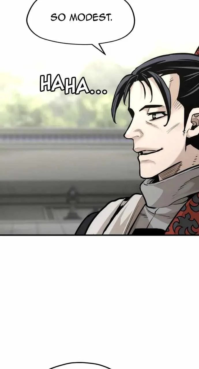 Heavenly Demon Cultivation Simulation Chapter 92 page 67