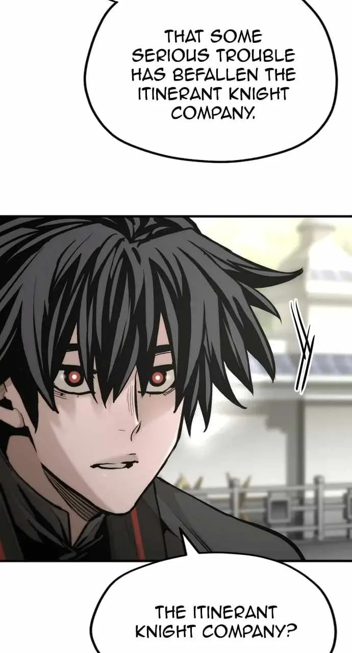 Heavenly Demon Cultivation Simulation Chapter 92 page 69