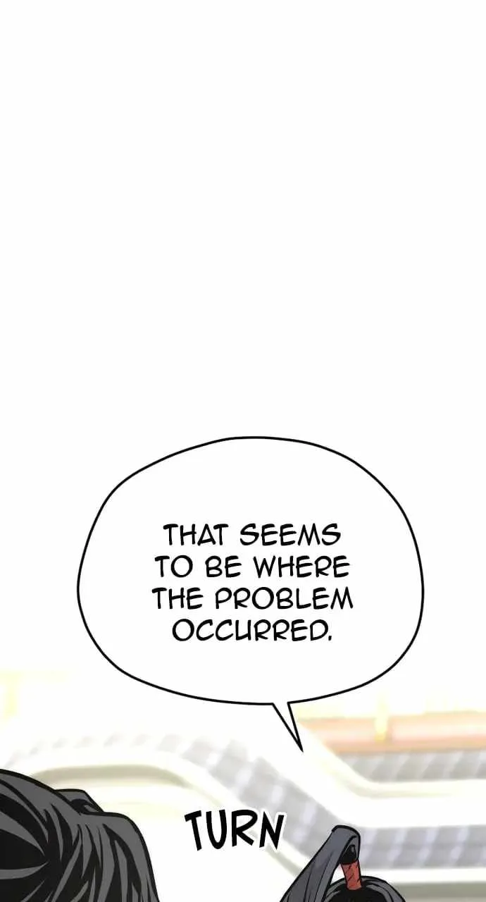Heavenly Demon Cultivation Simulation Chapter 92 page 75