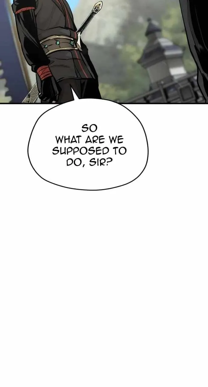 Heavenly Demon Cultivation Simulation Chapter 92 page 80