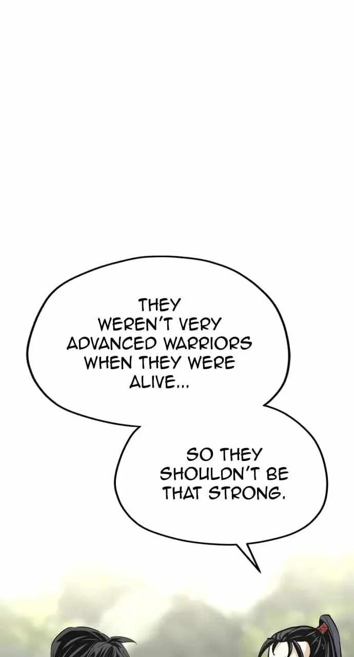 Heavenly Demon Cultivation Simulation Chapter 92 page 83