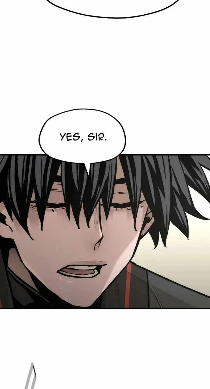Heavenly Demon Cultivation Simulation Chapter 92 page 87