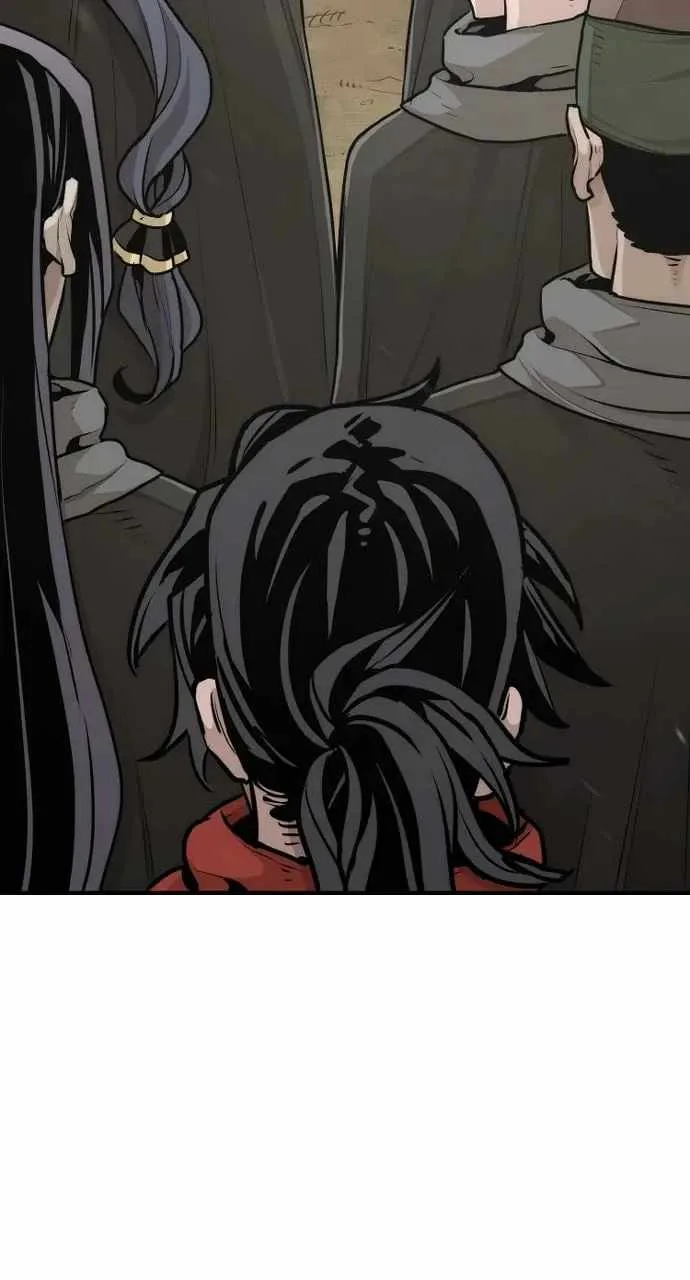 Heavenly Demon Cultivation Simulation Chapter 92 page 94