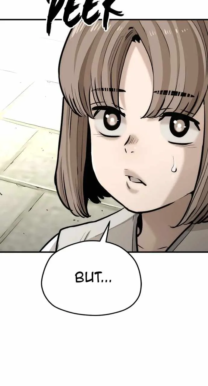Heavenly Demon Cultivation Simulation Chapter 92 page 102