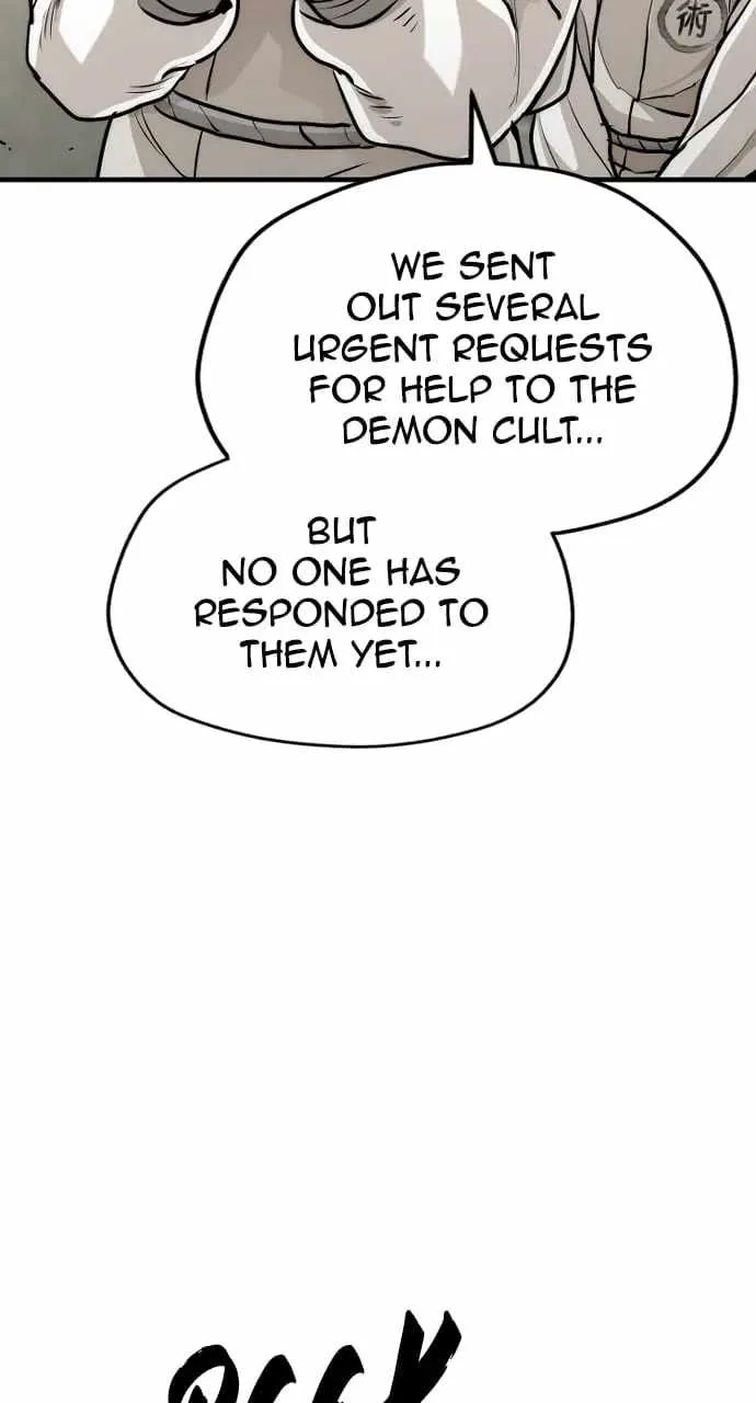 Heavenly Demon Cultivation Simulation Chapter 92 page 101