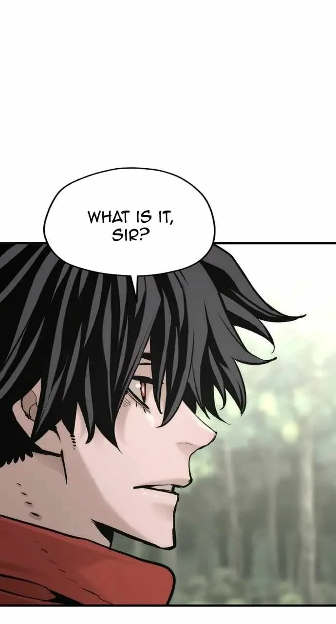 Heavenly Demon Cultivation Simulation Chapter 92 page 106