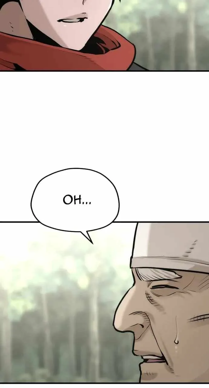 Heavenly Demon Cultivation Simulation Chapter 92 page 105
