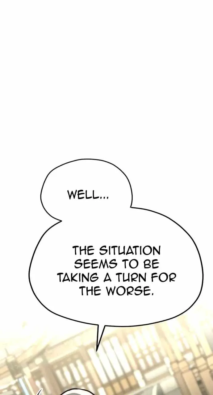 Heavenly Demon Cultivation Simulation Chapter 92 page 107