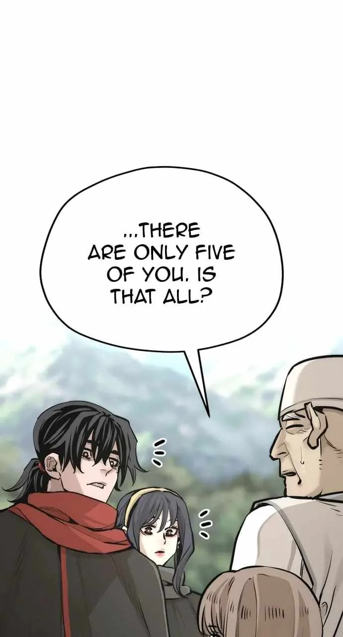 Heavenly Demon Cultivation Simulation Chapter 92 page 103