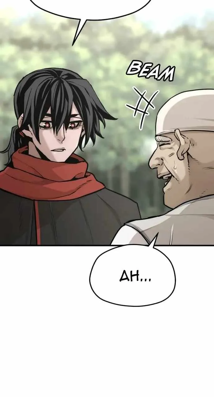 Heavenly Demon Cultivation Simulation Chapter 92 page 99