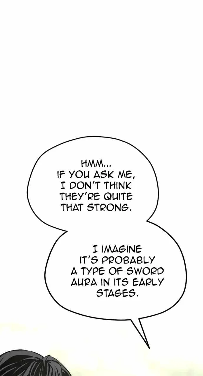 Heavenly Demon Cultivation Simulation Chapter 92 page 115