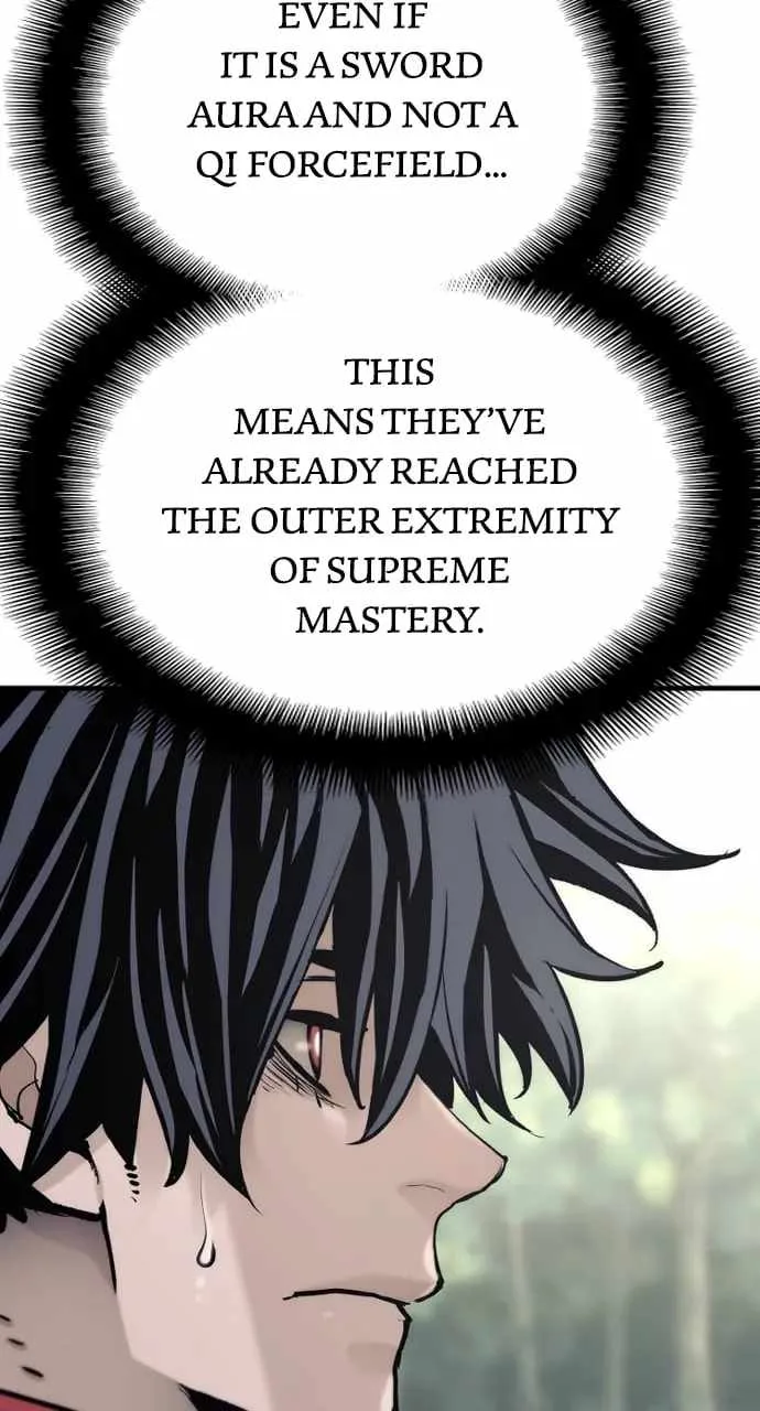 Heavenly Demon Cultivation Simulation Chapter 92 page 117