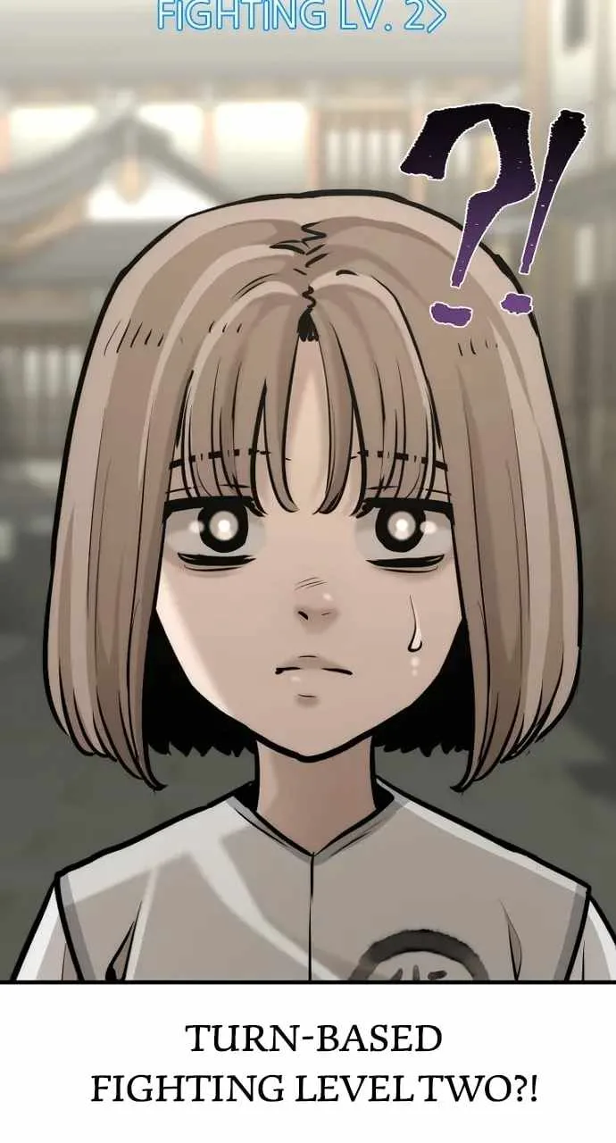 Heavenly Demon Cultivation Simulation Chapter 92 page 130