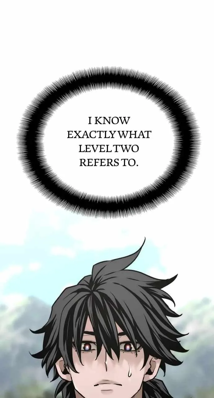 Heavenly Demon Cultivation Simulation Chapter 92 page 131