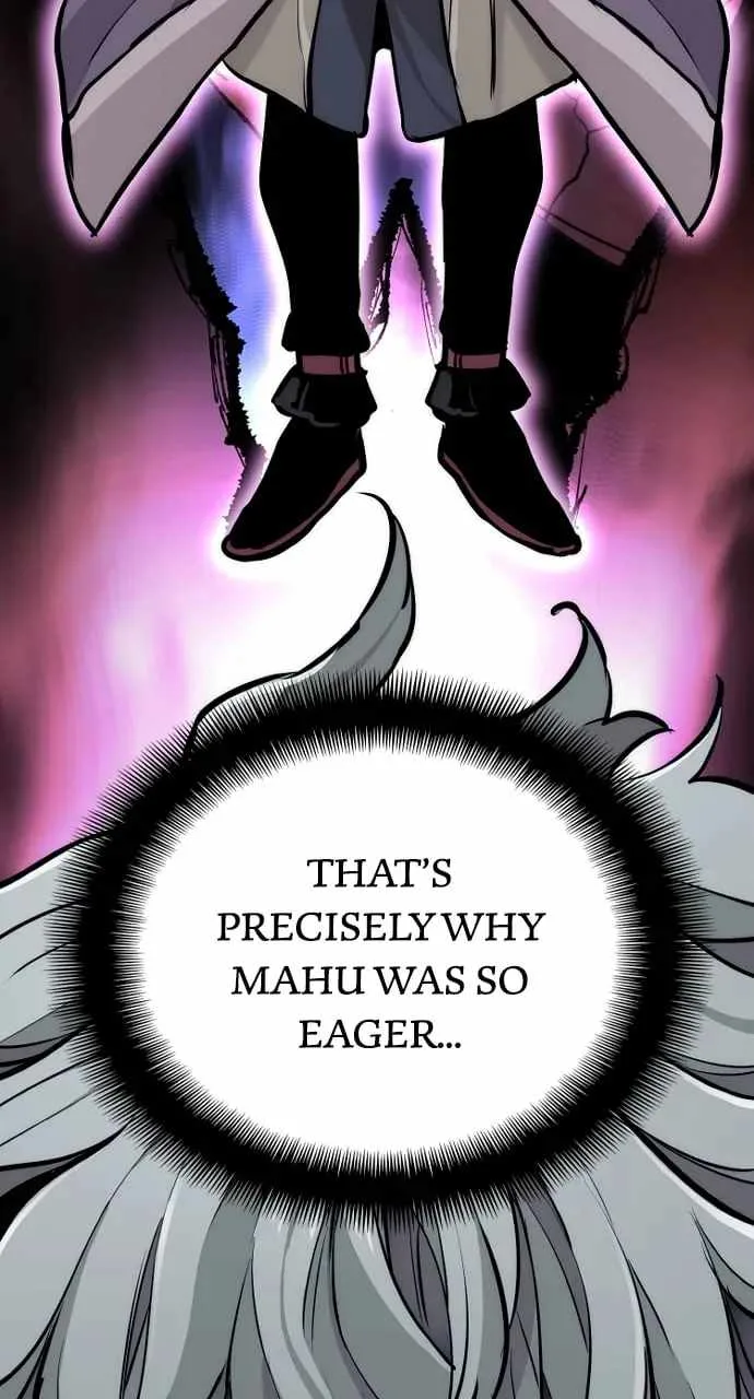 Heavenly Demon Cultivation Simulation Chapter 92 page 125