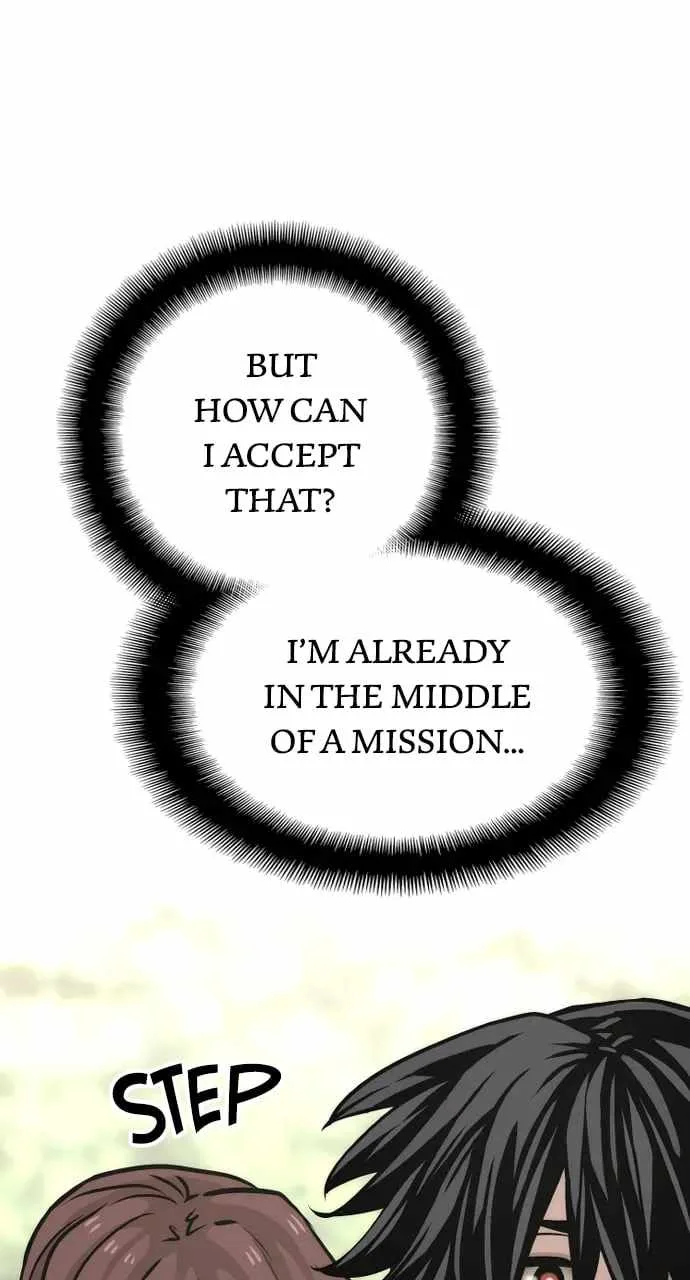 Heavenly Demon Cultivation Simulation Chapter 92 page 133
