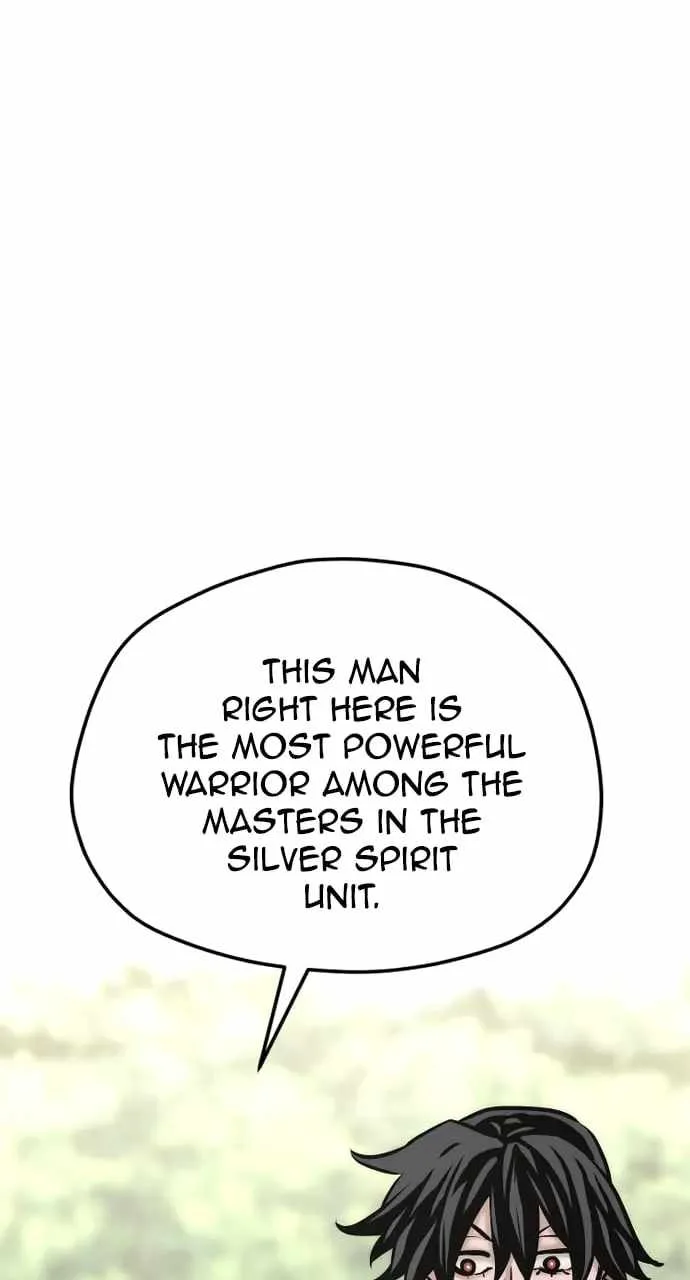Heavenly Demon Cultivation Simulation Chapter 92 page 137
