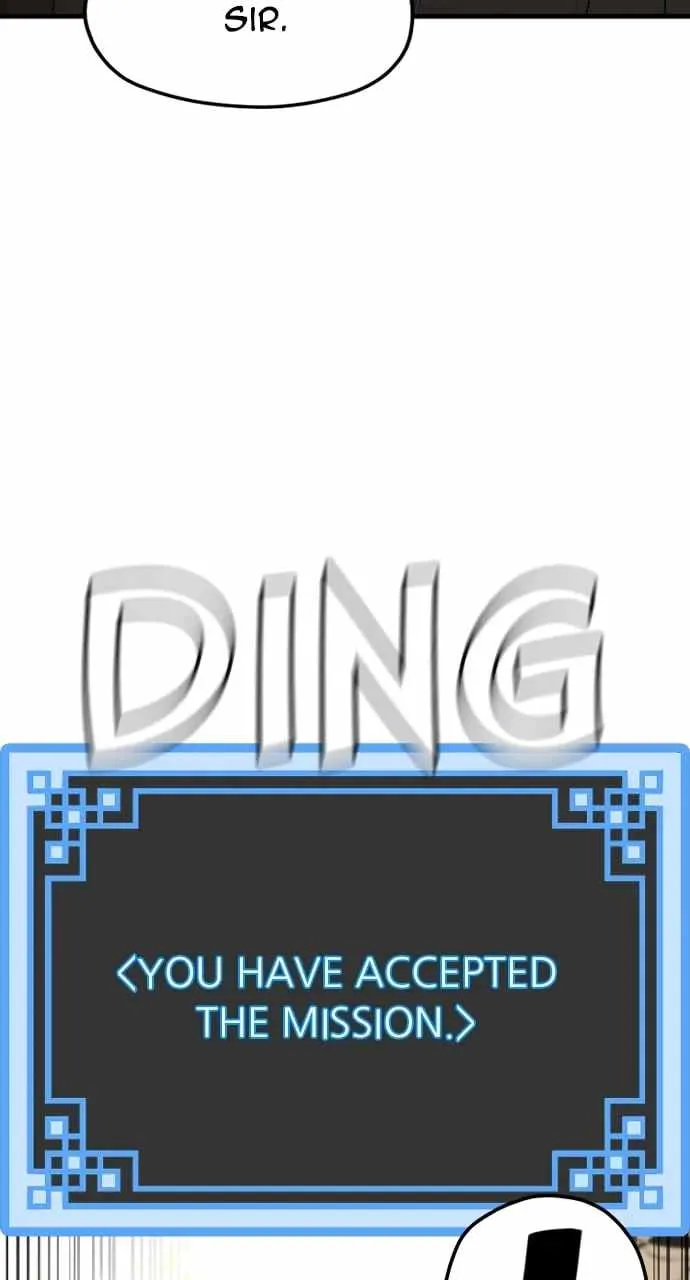 Heavenly Demon Cultivation Simulation Chapter 92 page 141